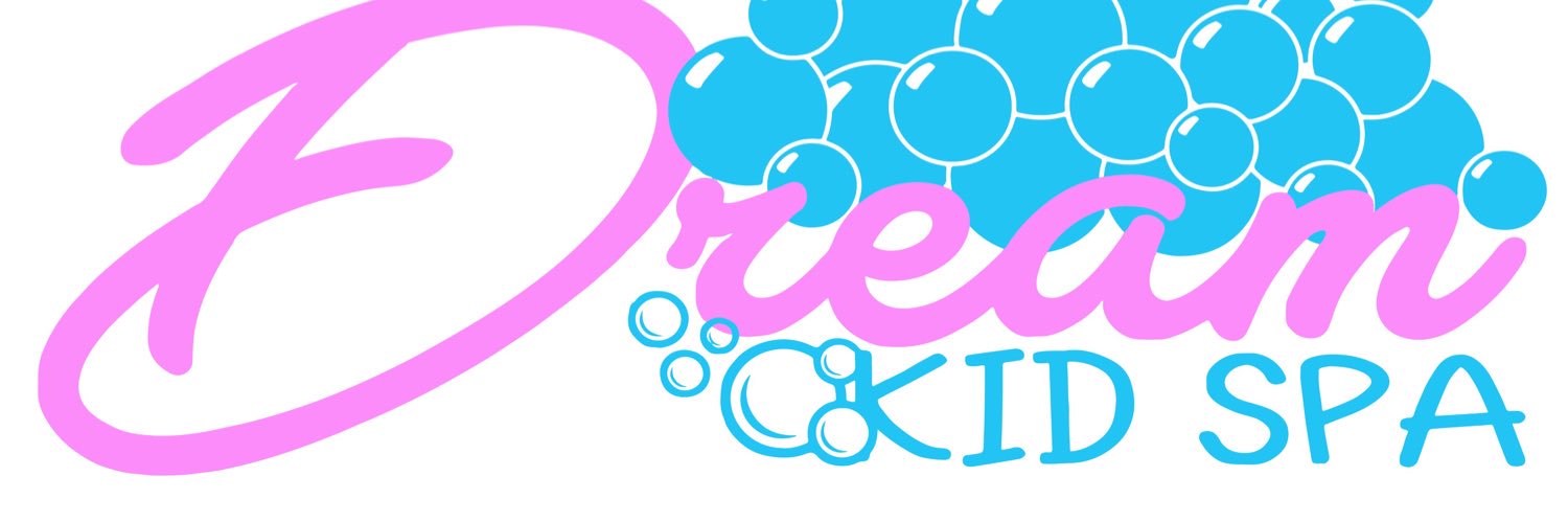 RushyBoo's profile banner image
