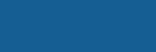 i_intelligence Profile Banner