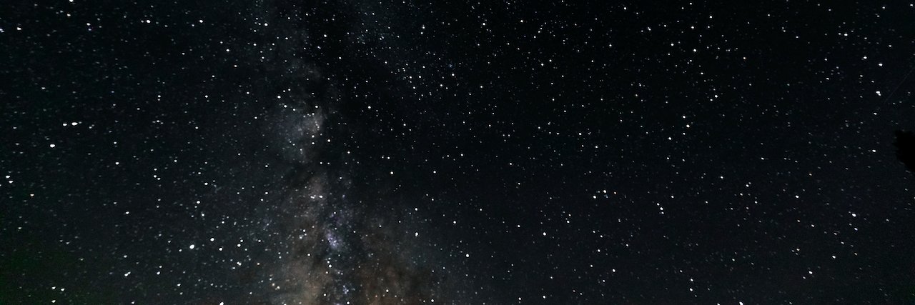 Boodizz banner