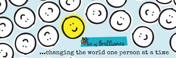 beingbrilliant Profile Banner