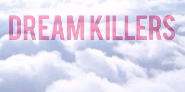 DreamKillerENT's profile banner image