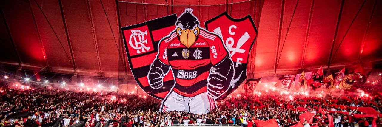 crfmatheus_'s profile banner image