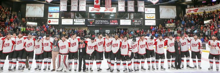 Philippe Maillet banner