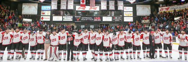 maillet07 Profile Banner