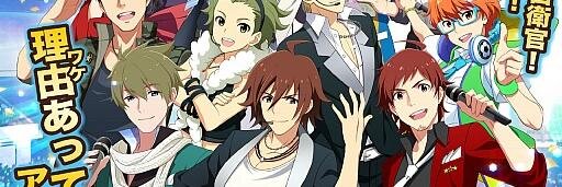 Mマス専用null垢 banner