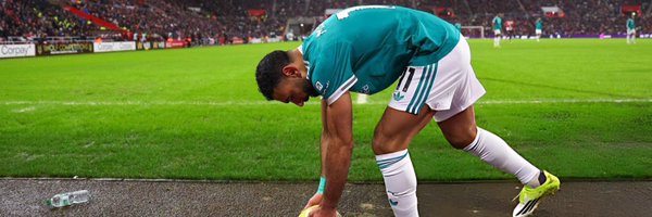 shelllyfletchhh Profile Banner