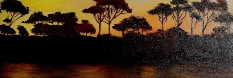 AlgamareBBA's profile banner image
