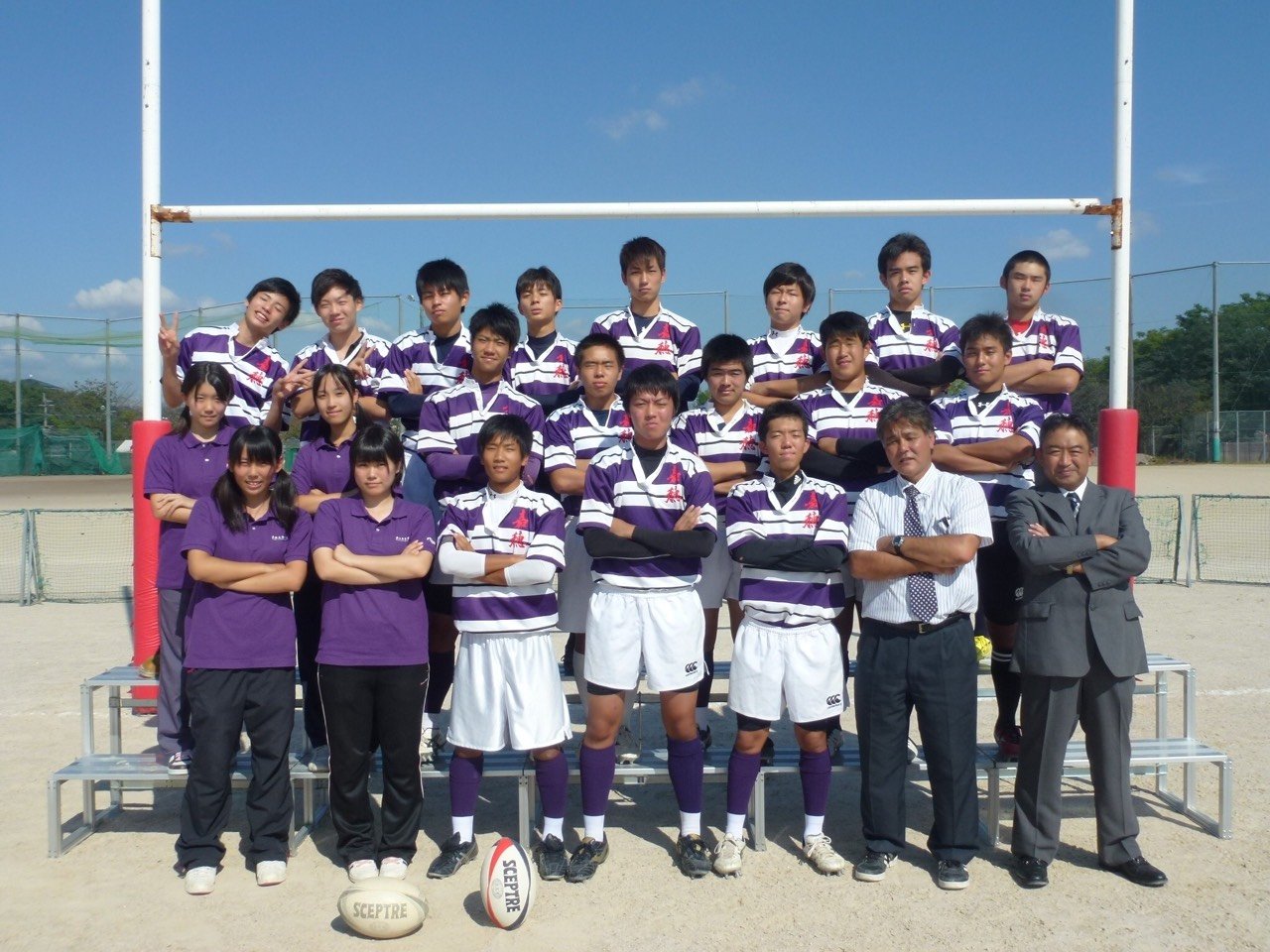 HomareK23's profile banner image