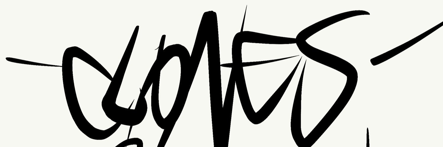 Cloneskinguk's profile banner image