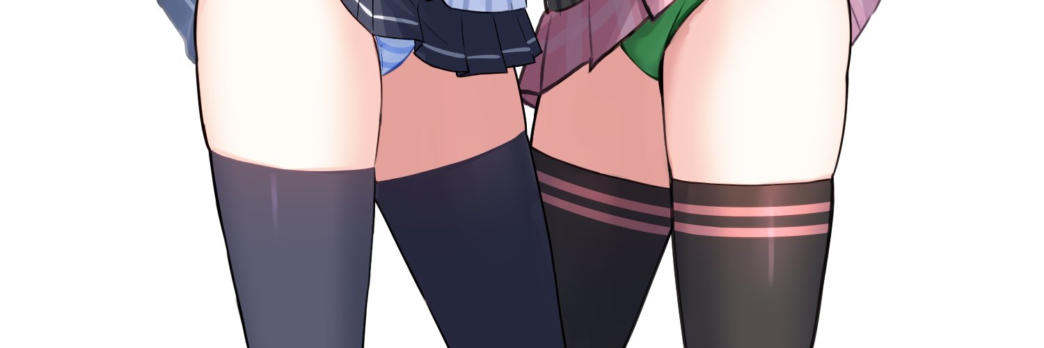 kasaran187's profile banner image