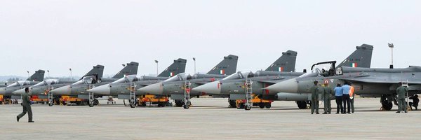 imsha500 Profile Banner