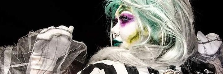 cospinay's profile banner image