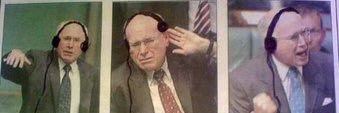 johnjowardpm's profile banner image