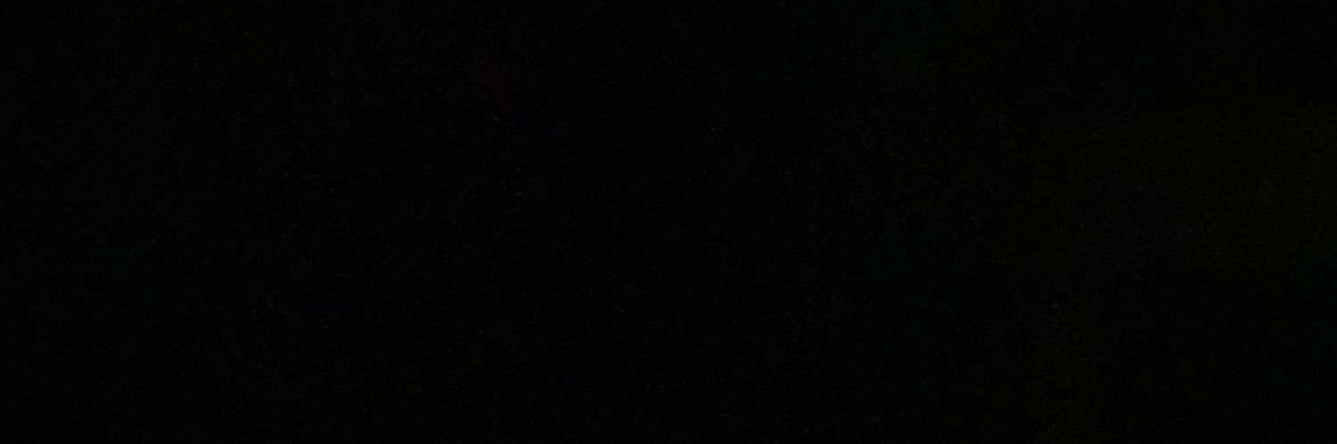 ISOO_Lo's profile banner image
