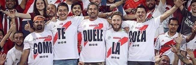 LuLaJo's profile banner image