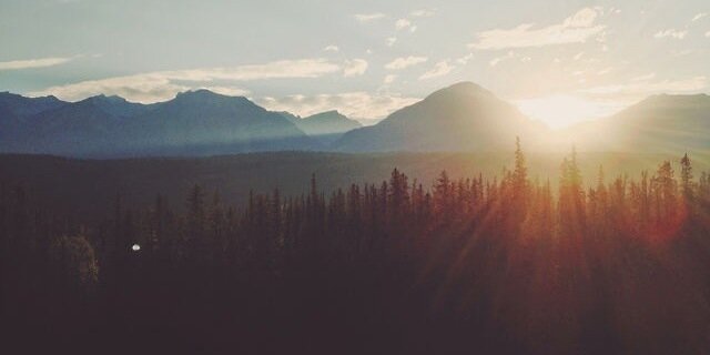 bandsvanspuck's profile banner image
