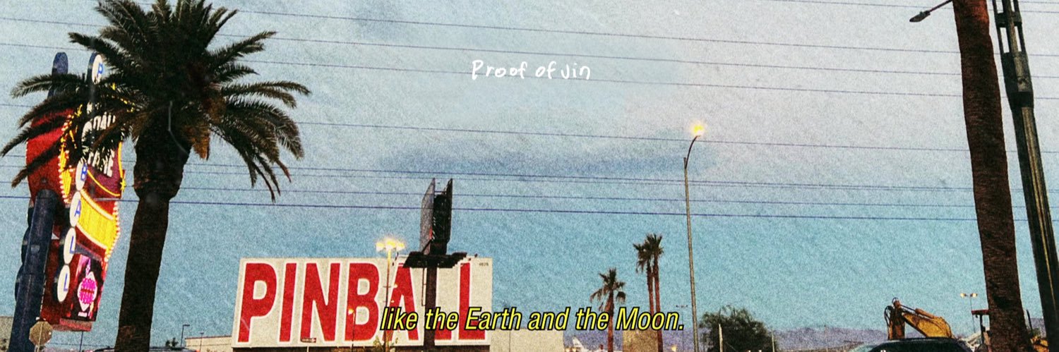 DBpao's profile banner image