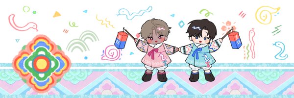 _41846192 Profile Banner