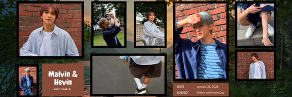 imarrkles Profile Banner