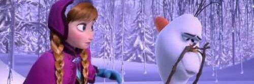 Olaf5995's profile banner image