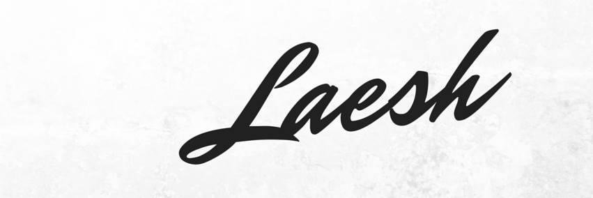 alexlashdj's profile banner image