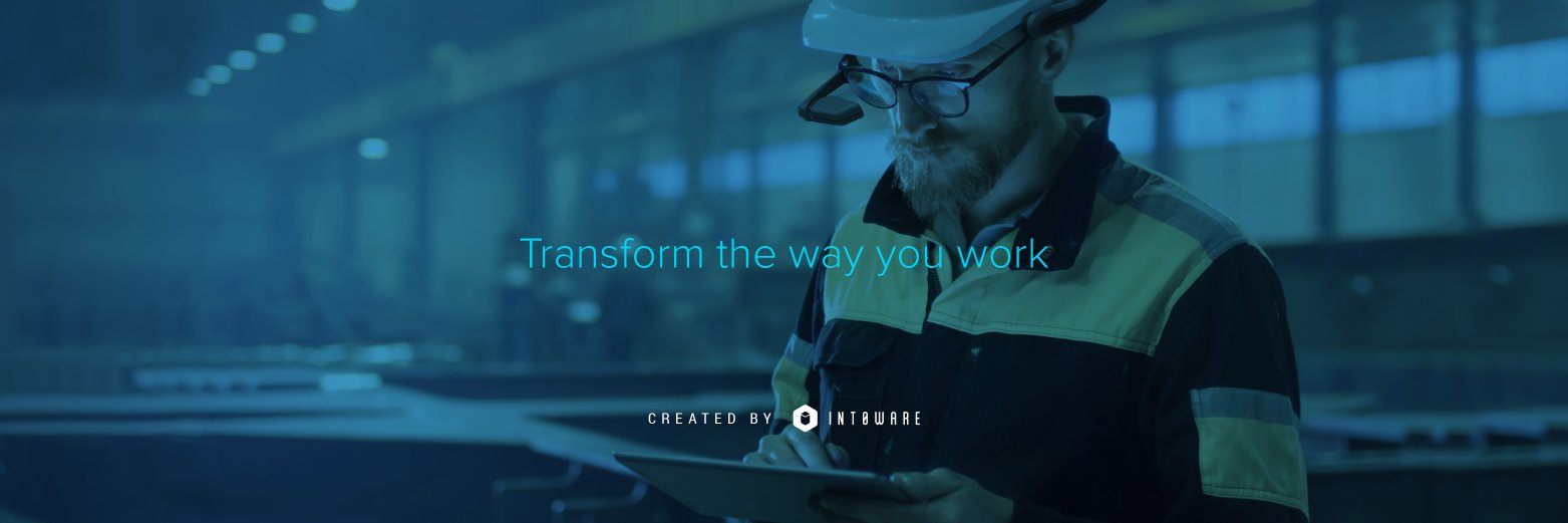 workfloplus's profile banner image