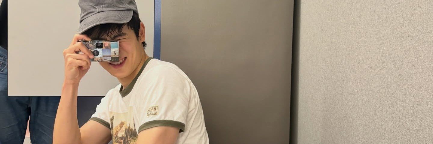 hugsdyo's profile banner image