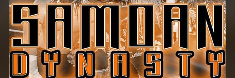 LuvHazNoLimitz's profile banner image