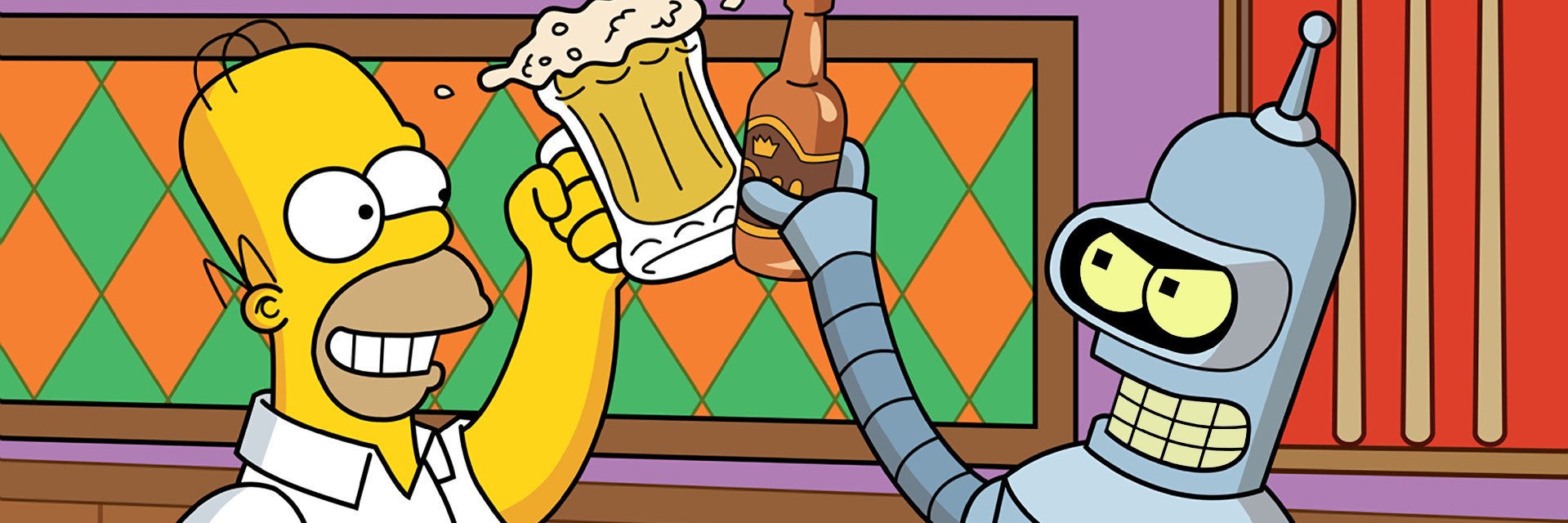 Spaig78's profile banner image