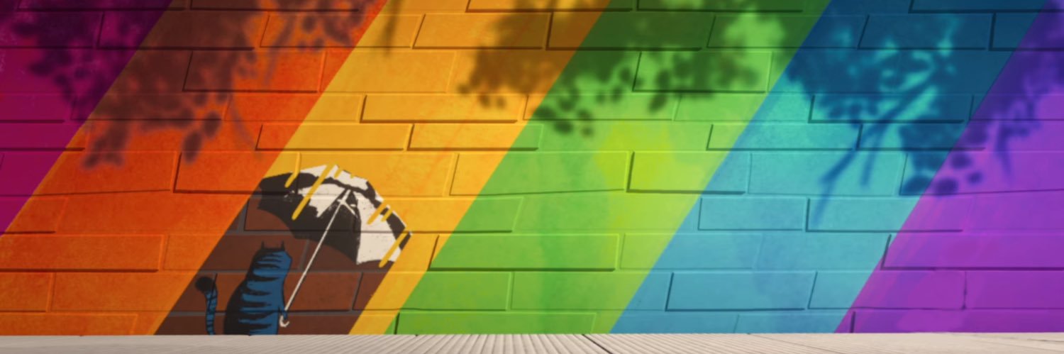 robrobs's profile banner image