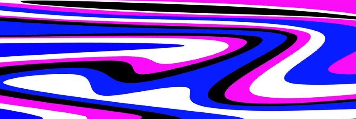 GregHutting's profile banner image