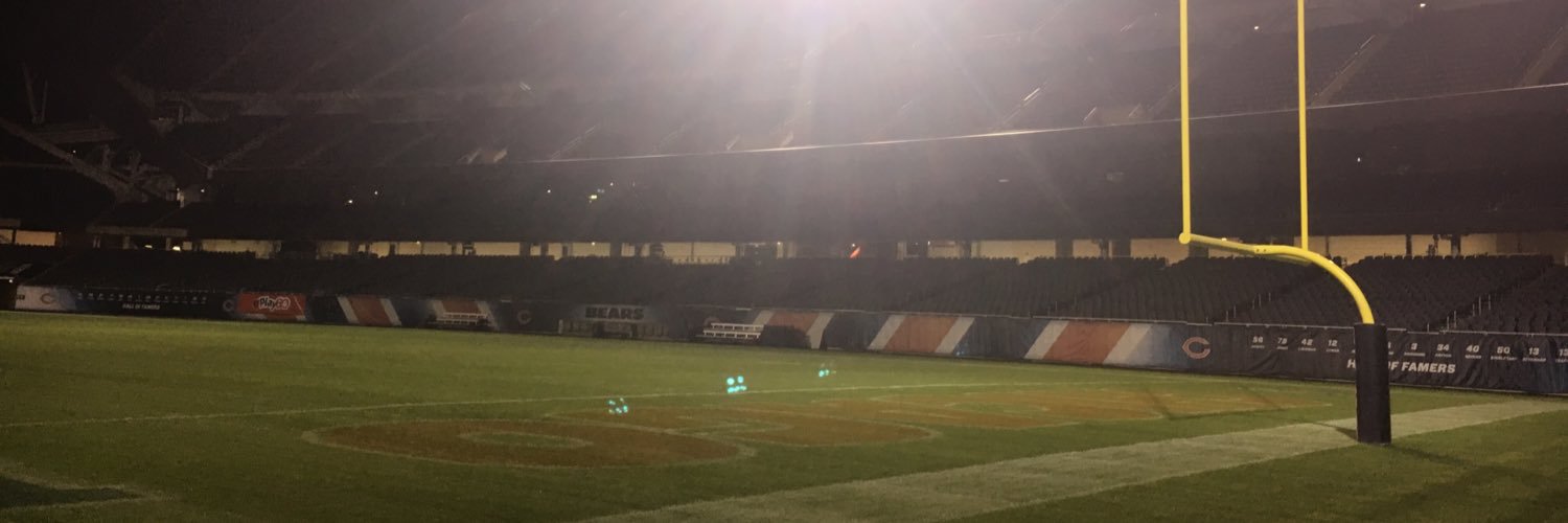 Samantha Rivera banner