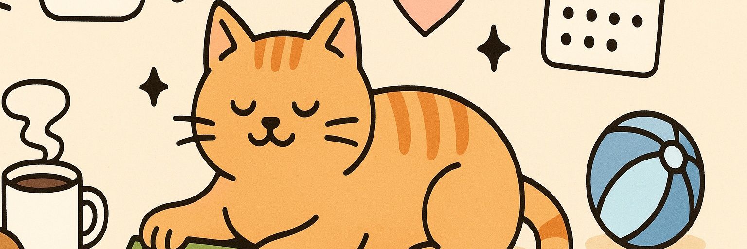 yuzawam's profile banner image