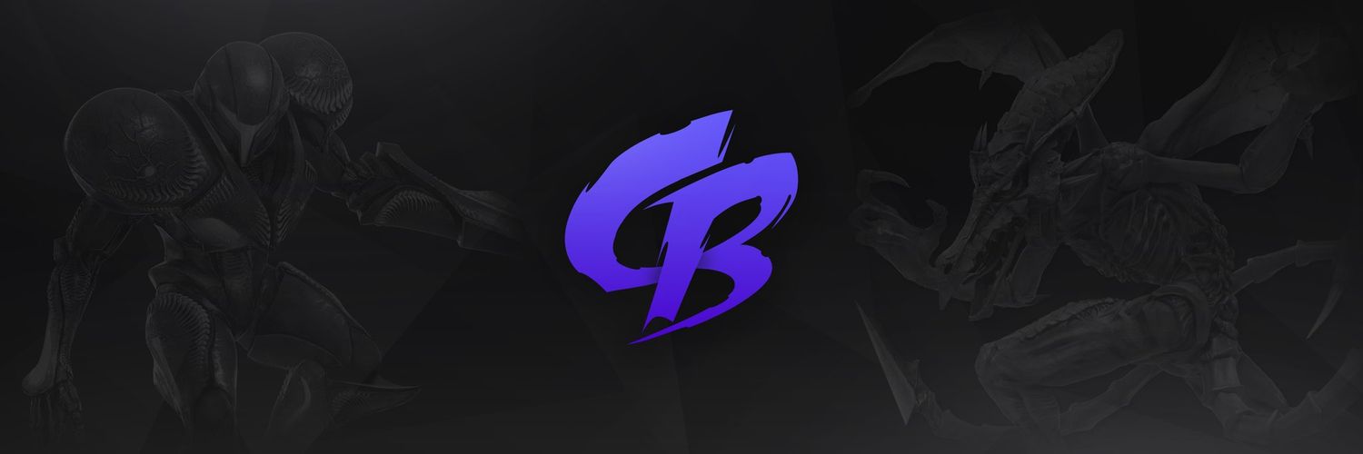 _ChickenBear_'s profile banner image