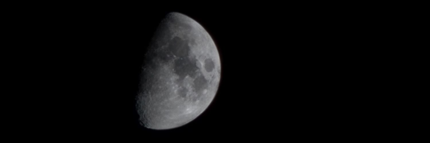 ShonaWantsToSay's profile banner image