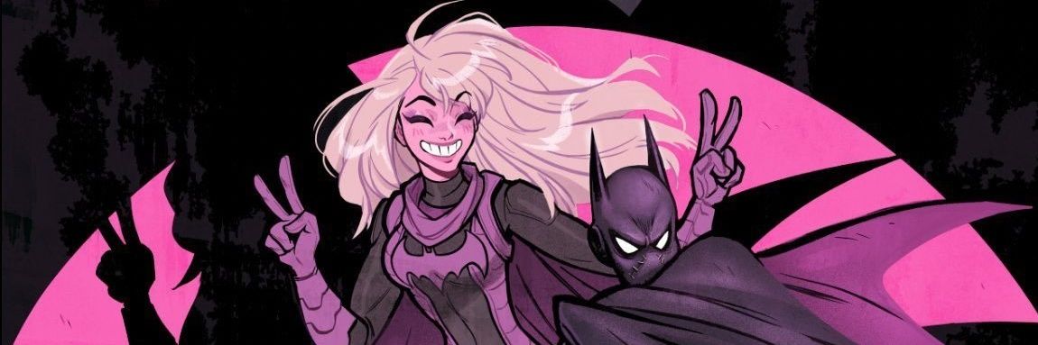 Bon 💓 banner