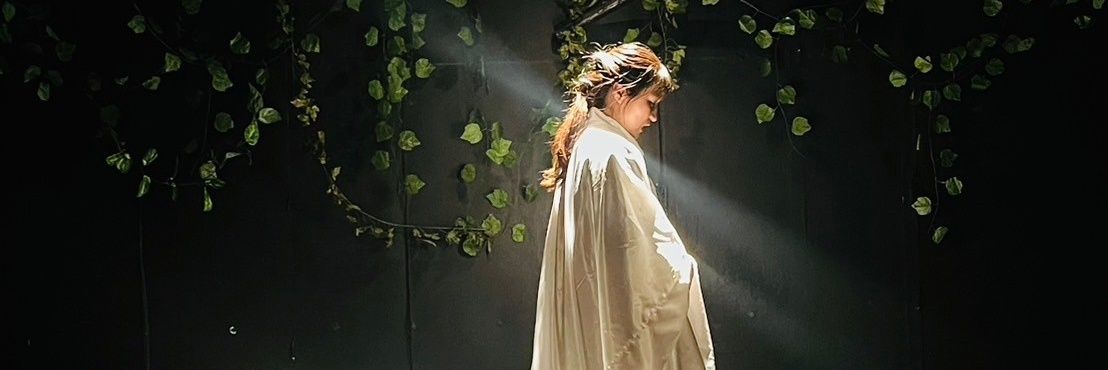 moon_aspire's profile banner image