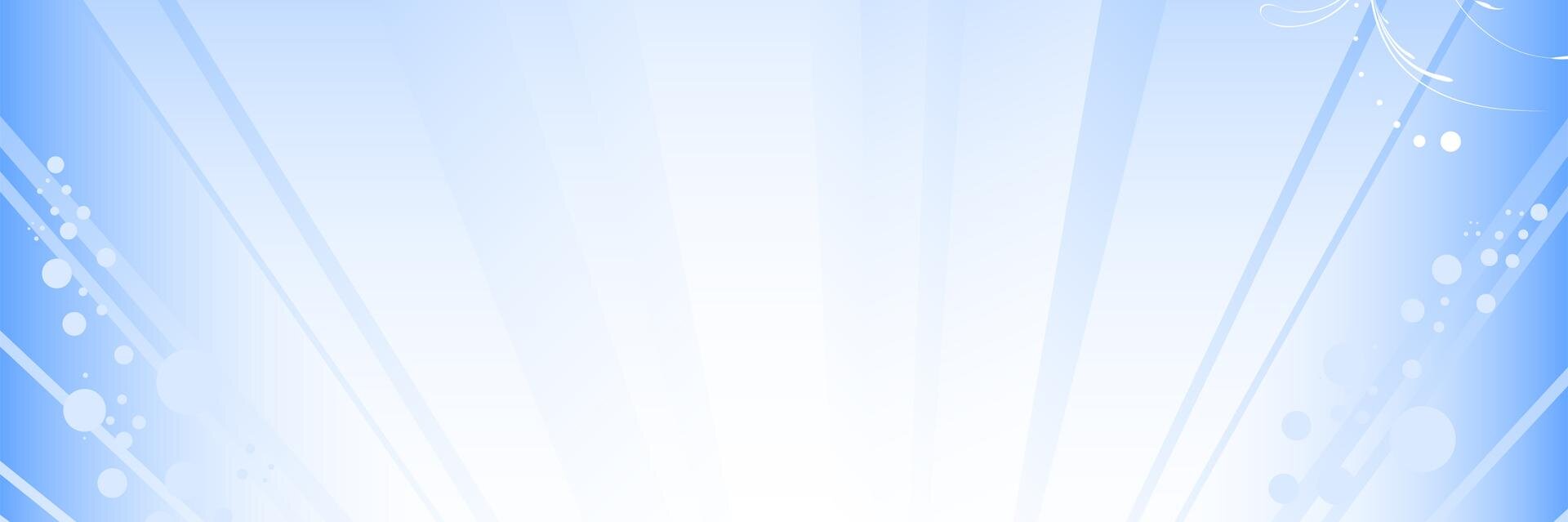 codepsngratuit2's profile banner image
