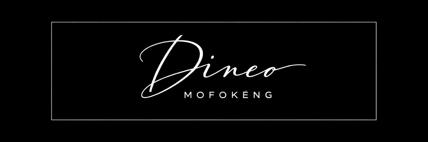 Mash_Dini's profile banner image