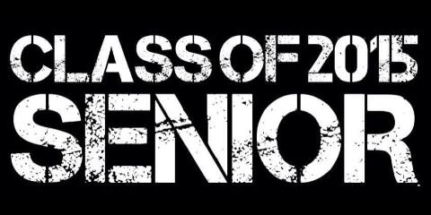 JDHS2015's profile banner image