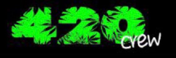 LOCAMARIAGROW's profile banner image