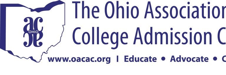 OACAC_org's profile banner image