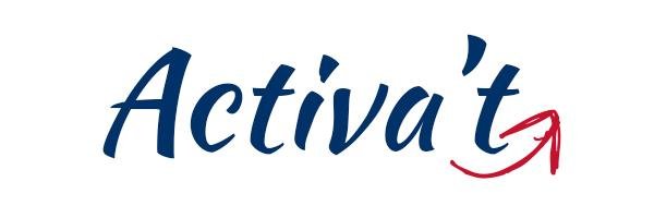 Activat_t's profile banner image