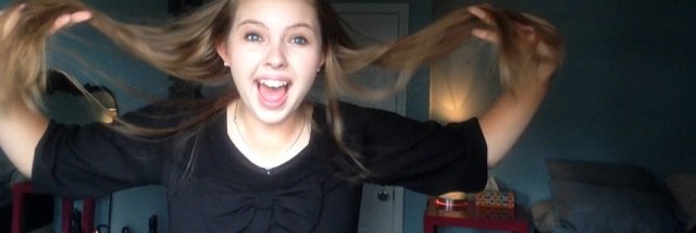 Mykayla_k's profile banner image