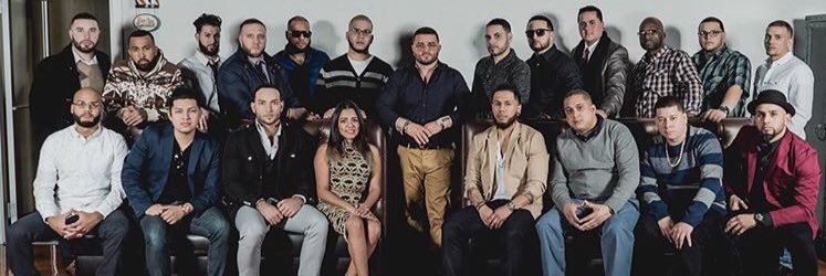 rogthebarber's profile banner image