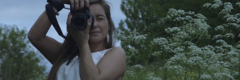 Leanne McDonagh banner