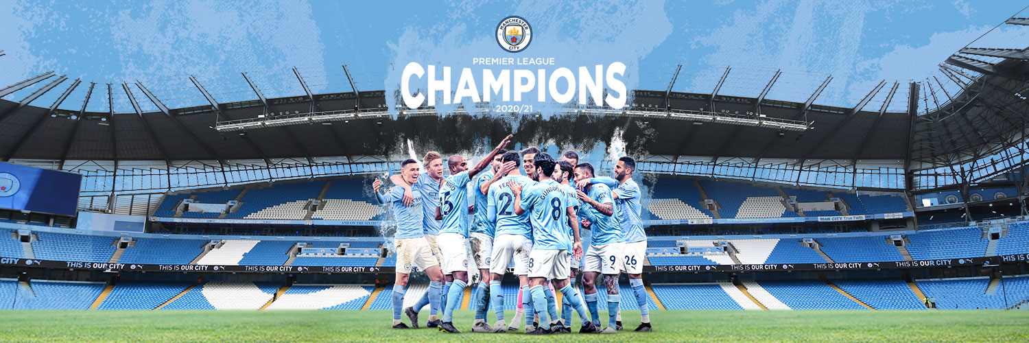 Cityzens banner