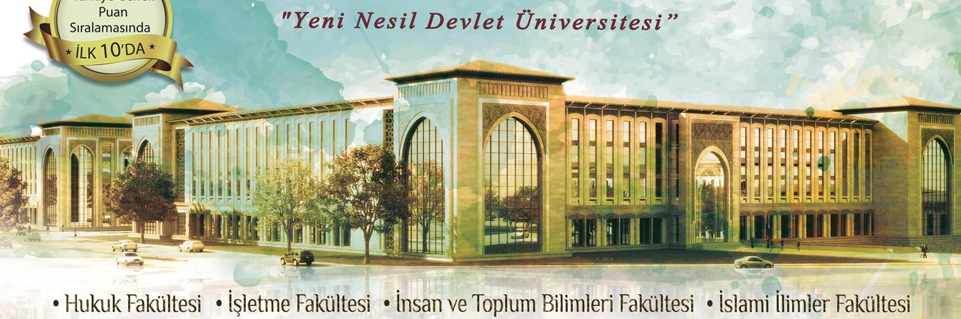 basin_ybu's profile banner image