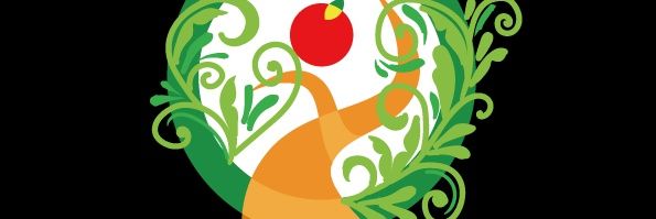 JiJi 王様エンジニア　ポルコポーカー banner