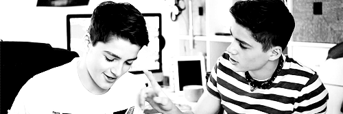 EricO_VN's profile banner image